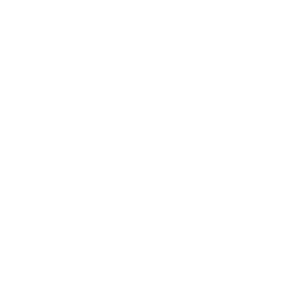 Roclas Technologies