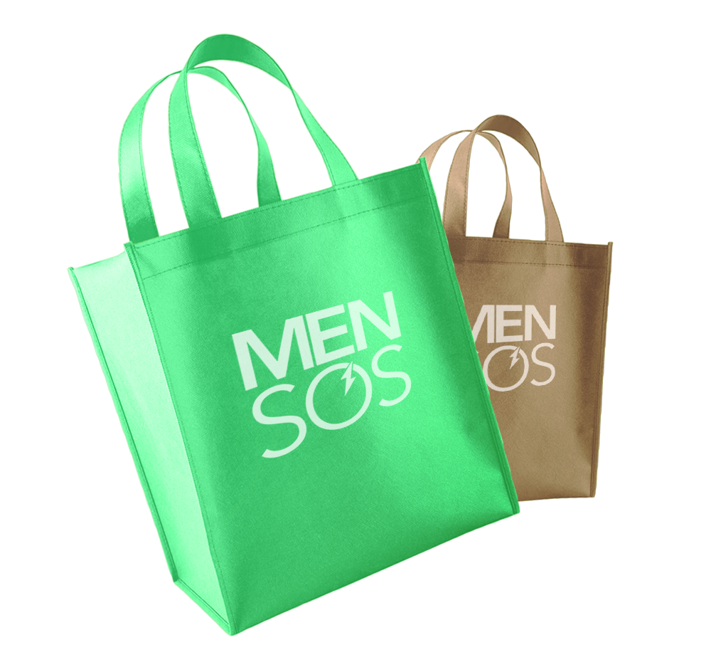 Servicio de Almacenaje