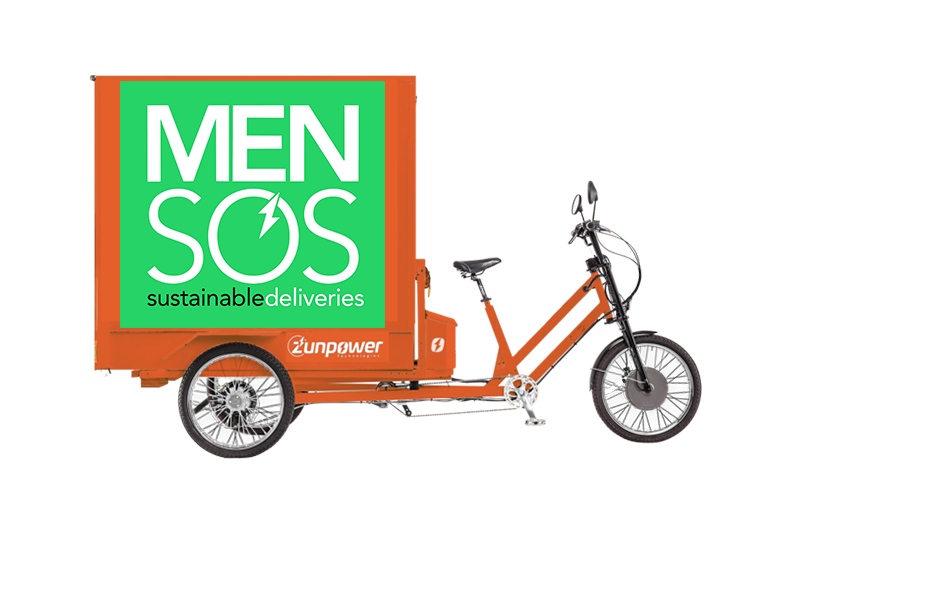 Servicio Hora Concertada